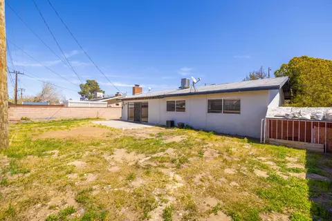 43703 Heaton Ave, Lancaster, CA 93534 photo 23