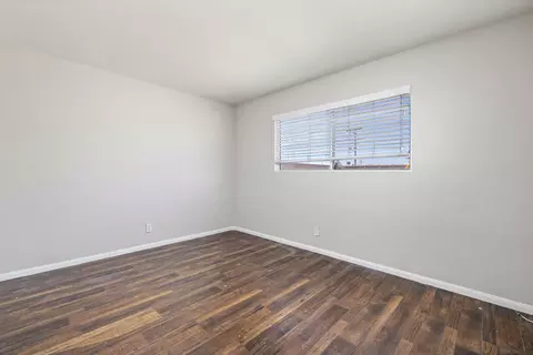 43703 Heaton Ave, Lancaster, CA 93534 photo 17