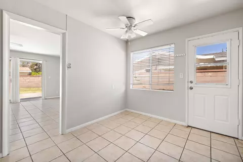 43703 Heaton Ave, Lancaster, CA 93534 photo 5