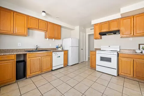 43703 Heaton Ave, Lancaster, CA 93534 photo 7