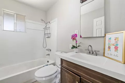 43703 Heaton Ave, Lancaster, CA 93534 photo 14