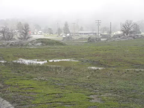 Burning Tree Drive, Tehachapi, CA 93561 photo 3