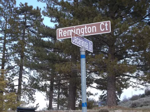 25701 Remington Ct, Tehachapi, CA 93561 photo 4