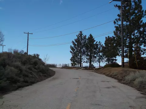 25701 Remington Ct, Tehachapi, CA 93561 photo 3