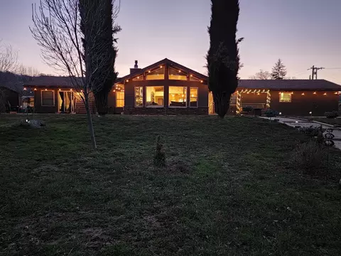 30100 Knight Ct, Tehachapi, CA 93561 photo 1
