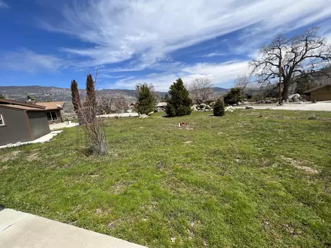 30100 Knight Ct, Tehachapi, CA 93561 photo 29