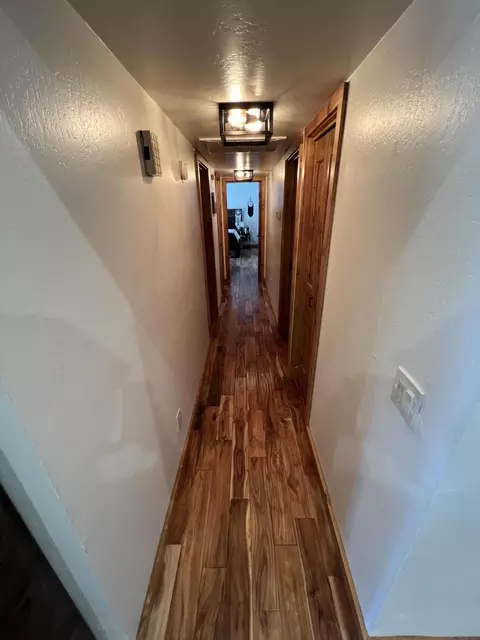 30100 Knight Ct, Tehachapi, CA 93561 photo 19