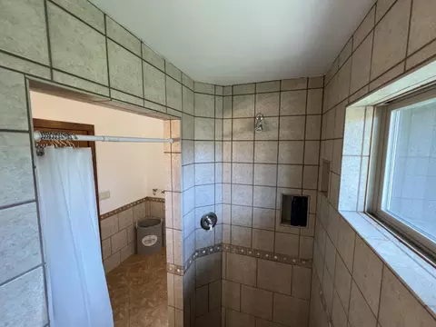 30100 Knight Ct, Tehachapi, CA 93561 photo 28