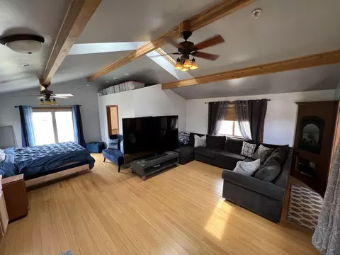 30100 Knight Ct, Tehachapi, CA 93561 photo 25