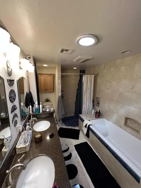 30100 Knight Ct, Tehachapi, CA 93561 photo 15