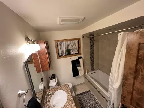 30100 Knight Ct, Tehachapi, CA 93561 photo 20