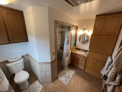 30100 Knight Ct, Tehachapi, CA 93561 photo 26