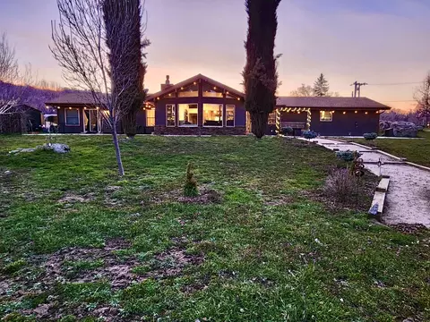 30100 Knight Ct, Tehachapi, CA 93561 photo 30