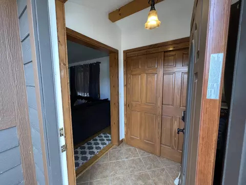 30100 Knight Ct, Tehachapi, CA 93561 photo 24