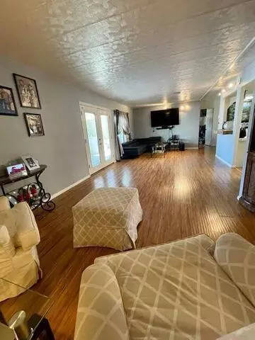 43850 20th St E #156, Lancaster, CA 93535 photo 3