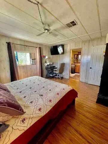 43850 20th St E #156, Lancaster, CA 93535 photo 11