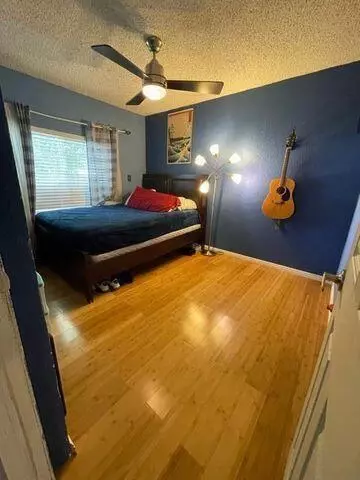 43850 20th St E #156, Lancaster, CA 93535 photo 8