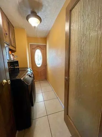 43850 20th St E #156, Lancaster, CA 93535 photo 7