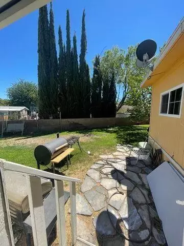 43850 20th St E #156, Lancaster, CA 93535 photo 15