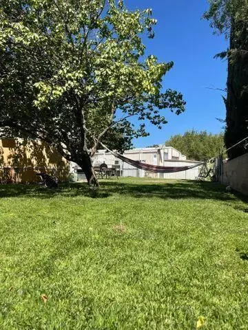 43850 20th St E #156, Lancaster, CA 93535 photo 14