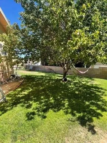 43850 20th St E #156, Lancaster, CA 93535 photo 16
