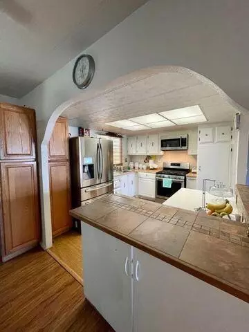 43850 20th St E #156, Lancaster, CA 93535 photo 6