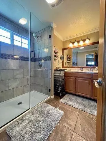 43850 20th St E #156, Lancaster, CA 93535 photo 12