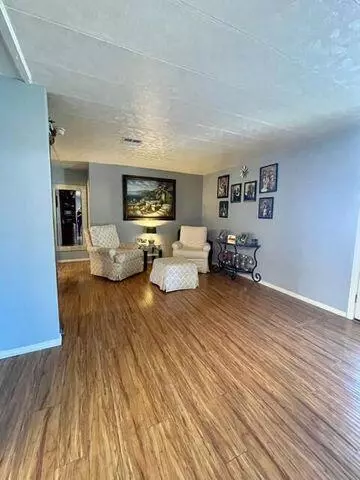 43850 20th St E #156, Lancaster, CA 93535 photo 5