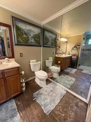 43850 20th St E #156, Lancaster, CA 93535 photo 13