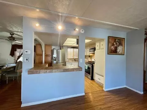 43850 20th St E #156, Lancaster, CA 93535 photo 4