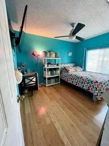 43850 20th St E #156, Lancaster, CA 93535 photo 9