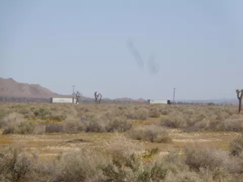 Ave H4 137th Ste, Lancaster, CA 93535 photo 10