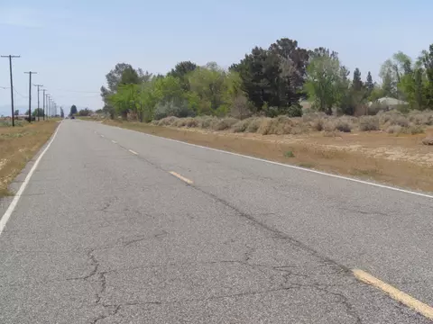 Ave H4 137th Ste, Lancaster, CA 93535 photo 8