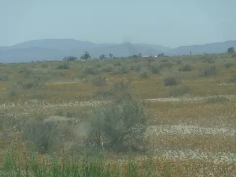 Ave H4 137th Ste, Lancaster, CA 93535 photo 3