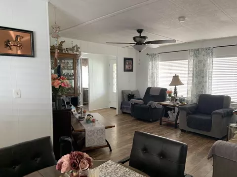 48303 20th St W #19, Lancaster, CA 93536 photo 11