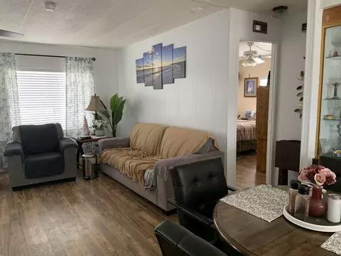 48303 20th St W #19, Lancaster, CA 93536 photo 10