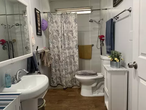 48303 20th St W #19, Lancaster, CA 93536 photo 14