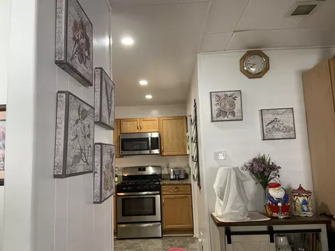 48303 20th St W #19, Lancaster, CA 93536 photo 4