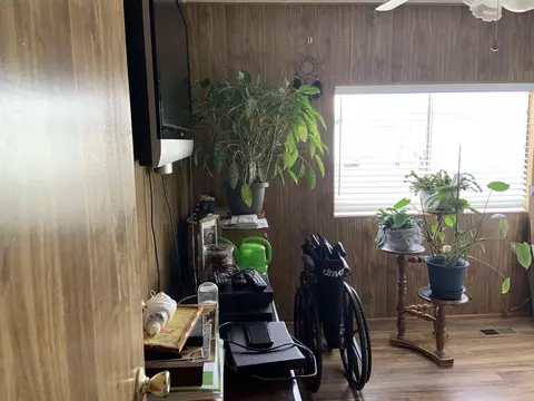 48303 20th St W #19, Lancaster, CA 93536 photo 3