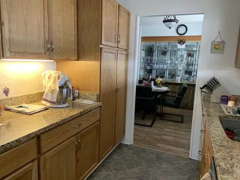 48303 20th St W #19, Lancaster, CA 93536 photo 6