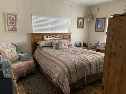48303 20th St W #19, Lancaster, CA 93536 photo 16