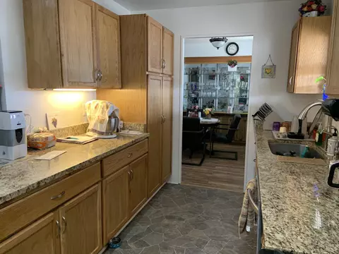 48303 20th St W #19, Lancaster, CA 93536 photo 7