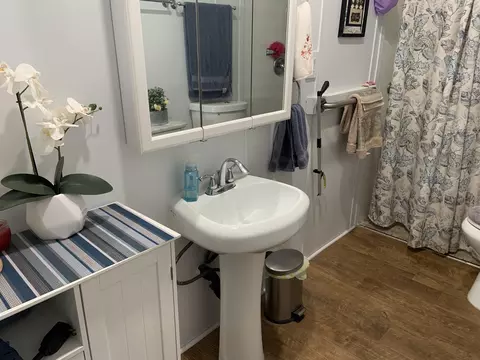 48303 20th St W #19, Lancaster, CA 93536 photo 15
