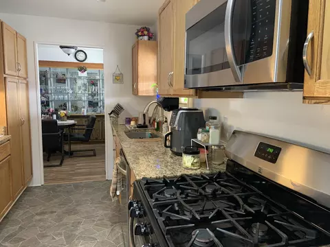 48303 20th St W #19, Lancaster, CA 93536 photo 5