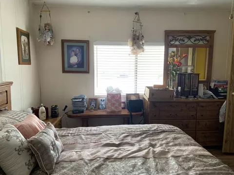 48303 20th St W #19, Lancaster, CA 93536 photo 17
