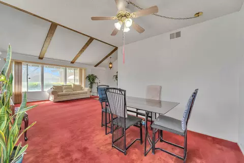 44618 12th St E, Lancaster, CA 93535 photo 27