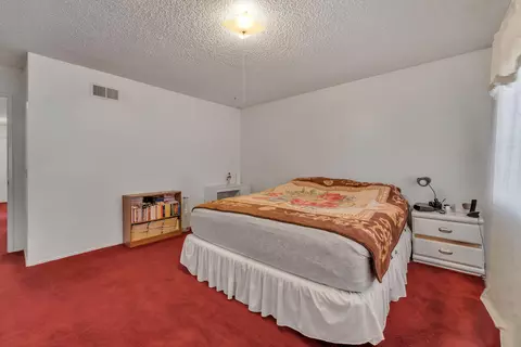 44618 12th St E, Lancaster, CA 93535 photo 40