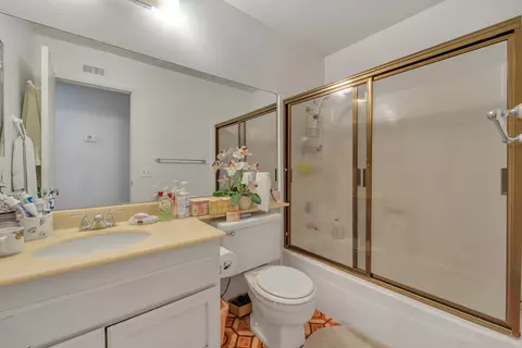 44618 12th St E, Lancaster, CA 93535 photo 38