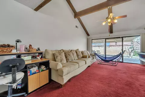 44618 12th St E, Lancaster, CA 93535 photo 36