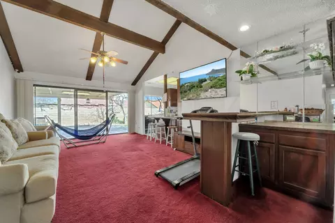 44618 12th St E, Lancaster, CA 93535 photo 34